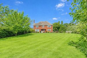 Photo 1- click for photo gallery